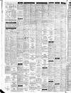 Peterborough Advertiser Friday 09 September 1955 Page 14