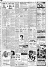 Peterborough Advertiser Tuesday 13 September 1955 Page 9