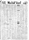 Peterborough Advertiser Tuesday 13 September 1955 Page 13