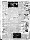 Peterborough Advertiser Tuesday 11 October 1955 Page 2