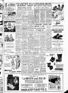 Peterborough Advertiser Tuesday 11 October 1955 Page 3