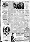 Peterborough Advertiser Tuesday 11 October 1955 Page 4