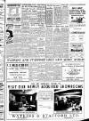 Peterborough Advertiser Tuesday 11 October 1955 Page 5