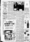 Peterborough Advertiser Tuesday 11 October 1955 Page 6