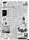 Peterborough Advertiser Tuesday 11 October 1955 Page 9