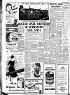 Peterborough Advertiser Tuesday 11 October 1955 Page 10