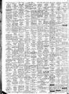 Peterborough Advertiser Tuesday 11 October 1955 Page 12