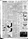 Peterborough Advertiser Friday 14 October 1955 Page 2