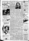 Peterborough Advertiser Friday 14 October 1955 Page 10