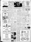 Peterborough Advertiser Tuesday 18 October 1955 Page 6