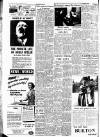 Peterborough Advertiser Friday 21 October 1955 Page 4
