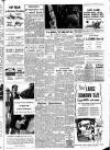 Peterborough Advertiser Friday 21 October 1955 Page 5
