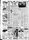 Peterborough Advertiser Friday 21 October 1955 Page 8