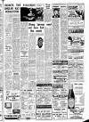 Peterborough Advertiser Friday 21 October 1955 Page 9