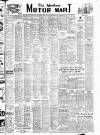 Peterborough Advertiser Friday 28 October 1955 Page 15