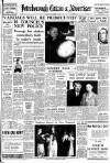 Peterborough Advertiser Tuesday 01 November 1955 Page 1