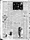 Peterborough Advertiser Tuesday 01 November 1955 Page 2