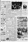 Peterborough Advertiser Tuesday 01 November 1955 Page 3