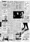Peterborough Advertiser Tuesday 01 November 1955 Page 5