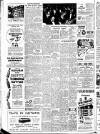 Peterborough Advertiser Tuesday 01 November 1955 Page 6