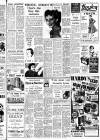 Peterborough Advertiser Tuesday 01 November 1955 Page 7