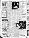 Peterborough Advertiser Tuesday 01 November 1955 Page 8