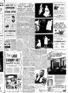 Peterborough Advertiser Tuesday 01 November 1955 Page 9