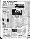 Peterborough Advertiser Tuesday 01 November 1955 Page 10