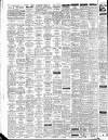 Peterborough Advertiser Tuesday 01 November 1955 Page 12