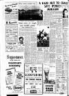 Peterborough Advertiser Tuesday 08 November 1955 Page 8