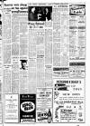 Peterborough Advertiser Tuesday 08 November 1955 Page 9