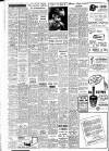 Peterborough Advertiser Friday 11 November 1955 Page 2