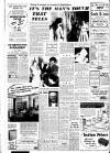 Peterborough Advertiser Friday 11 November 1955 Page 8