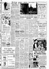 Peterborough Advertiser Friday 11 November 1955 Page 9