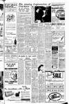 Peterborough Advertiser Friday 18 November 1955 Page 9