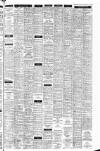 Peterborough Advertiser Friday 18 November 1955 Page 13