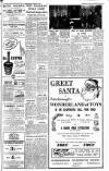 Peterborough Advertiser Tuesday 22 November 1955 Page 3