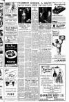 Peterborough Advertiser Tuesday 22 November 1955 Page 5