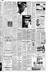 Peterborough Advertiser Tuesday 22 November 1955 Page 7