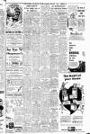 Peterborough Advertiser Tuesday 22 November 1955 Page 9