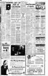 Peterborough Advertiser Tuesday 22 November 1955 Page 11