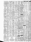 Peterborough Advertiser Tuesday 22 November 1955 Page 12