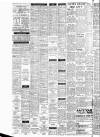 Peterborough Advertiser Tuesday 22 November 1955 Page 14