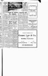 Peterborough Advertiser Tuesday 22 November 1955 Page 21