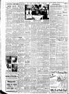 Peterborough Advertiser Friday 25 November 1955 Page 6