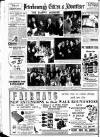 Peterborough Advertiser Friday 25 November 1955 Page 16