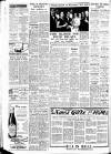 Peterborough Advertiser Tuesday 29 November 1955 Page 2