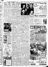 Peterborough Advertiser Tuesday 29 November 1955 Page 3