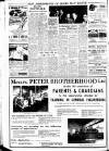 Peterborough Advertiser Tuesday 29 November 1955 Page 4