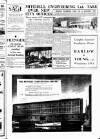 Peterborough Advertiser Tuesday 29 November 1955 Page 5